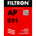 Filtron AP 031